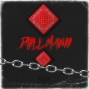 Drill Manii by ManiiGamer, Its Rxndhawa
