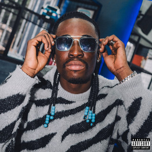PLATINA by BAHAMAS