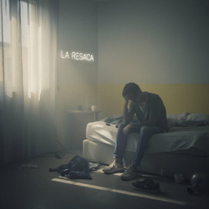 La Resaca by Joe Instinto