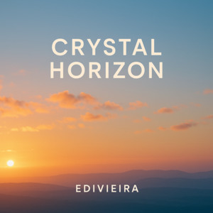 edivieira - Fade into Blue