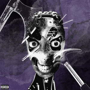 FUCK AI. by Tozoku, Zepelin Beats