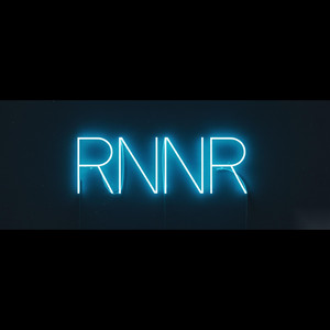 Open Your Eyes by RNNR MUSIK