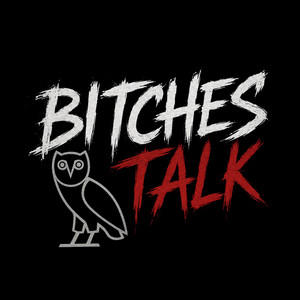 Bitches Talk by Micah Curry, Iceman