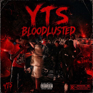Yts (man down) by Sin4wee34