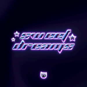 Sweet Dreams (Are Made of This) [Hyper-Techno]