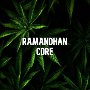 RionZukifli - Ramadhan Core (Remix)