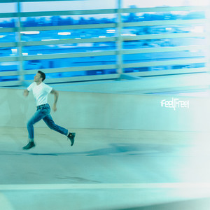 iFeel(Free) by STANE