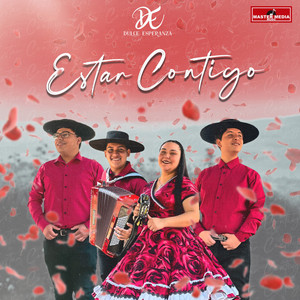 Dulce Esperanza - Virgen De Las Penas