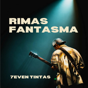 SI TU TE VAS by 7even Tintas
