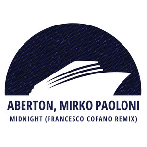 Francesco Cofano — Midnight (Francesco Cofano Remix) (2026)