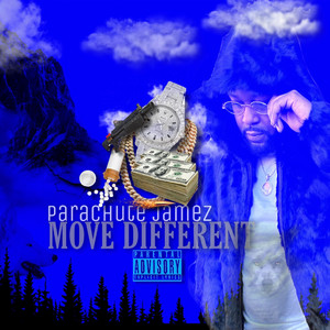 Move Different