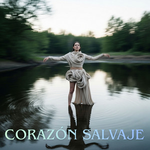 Sonido del Alma by Stiveushe