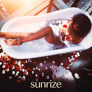 Sunrize by Milano Noir