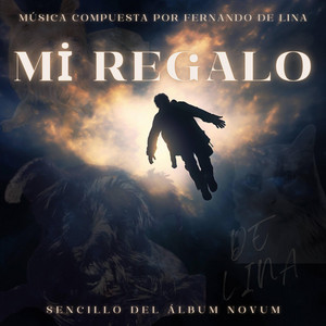 MI REGALO