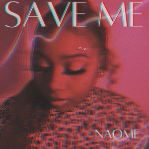 NAOME cover