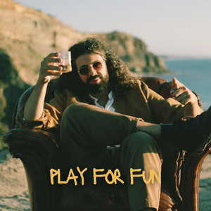 Play for Fun by Brani