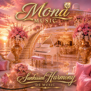 Sunkissed Harmony by DS Music, Mona Music