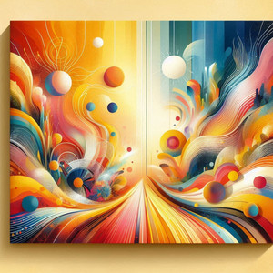 Carmen ortiz - Se Nos Olvida