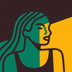 hugabuatare nabua - my mine