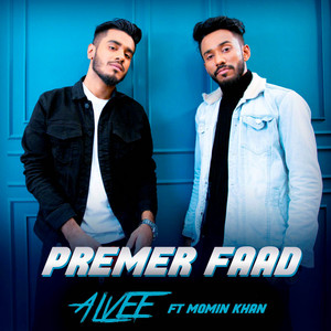 Alvee - Premer Faad