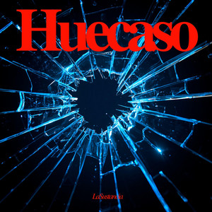 Huecaso by LaSustancia