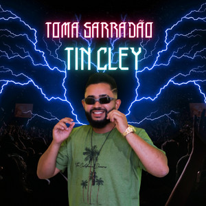 Toma Sarradão