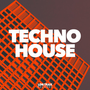 Techno House - Compilation by Various Artists | Spotify