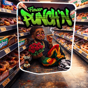 Fatlocspecial by 1600luhe