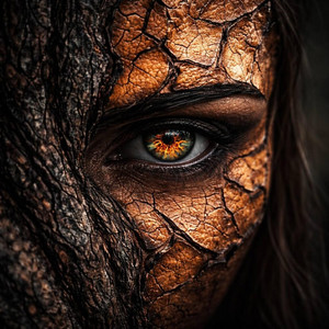 Breath by DJ DEMON
