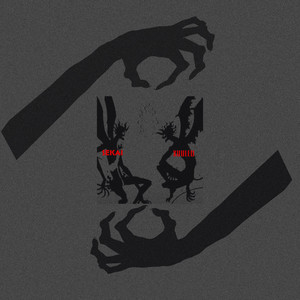 #eviltwinsfreestyle by xuuled, SekaiVPN