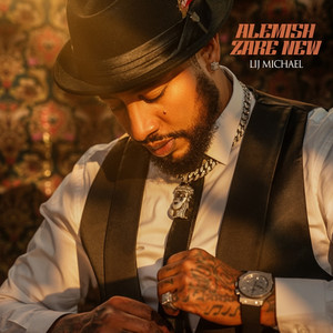 Alemish Zare New by Lij Michael