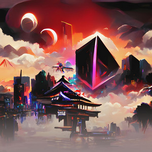 Mc Biel do Mangue - Não Acredito