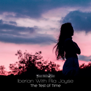 The Test of Time (Radio Edit)