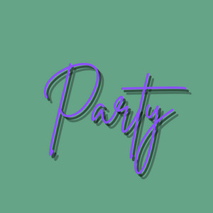 Good Party by Danielfunk
