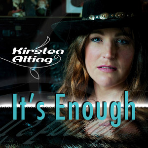 It's Enough