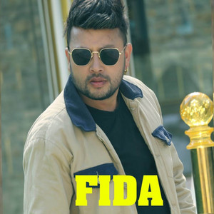 Fida