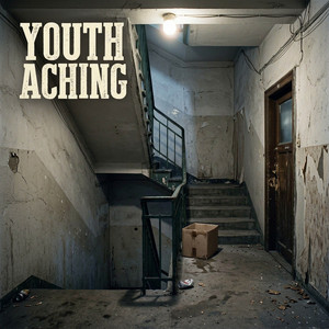 Live to Tell by Youth Aching