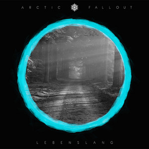 Dämonen by Arctic Fallout