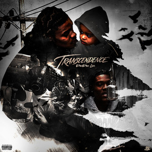 Dirty Gunz by DaeDae Loe