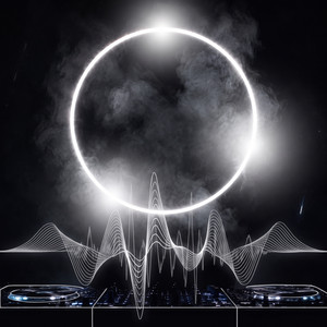 Pulse Midnight by DJ Zeyro