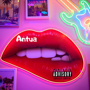 para ti by Antua29