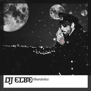 DJ Elbe - Kap Logbuch