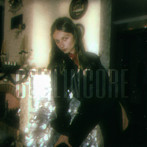 Обкладинка: Goblincore