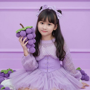 Yeye Putri - Orang ketiga