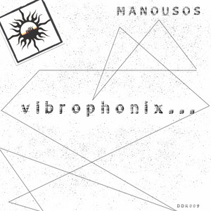 Manousos cover