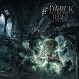 Darck Bell by Assasin Bit