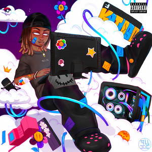 Make A Move by Katlego Astro