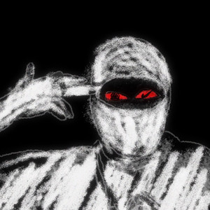 El Ondeeado V2 by El KBra 666