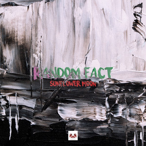 In Bloom - Original Mix by Random Fact