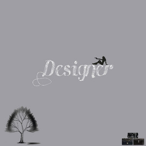 Designer by Lil Trippie